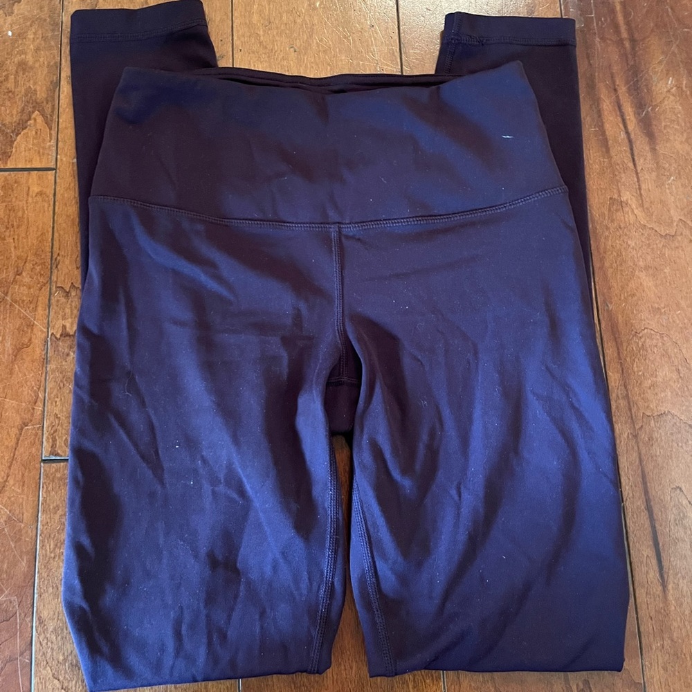 YOGALICIOUS leggings